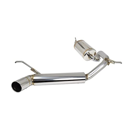 Amazon | ロッソモデロ IKUSA-Si ハスラー 4WD MR52S ターボ MR92S NA